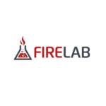 firelab inc Profile Picture