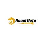 RoyalAutoBodyRepairtx Profile Picture