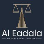 Al Eadala Advocates and Legal Consultancy Profile Picture