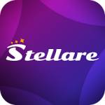 Stellare Slots Profile Picture