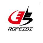 Rofeibi Profile Picture