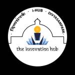 iHUB DivyaSampark Profile Picture
