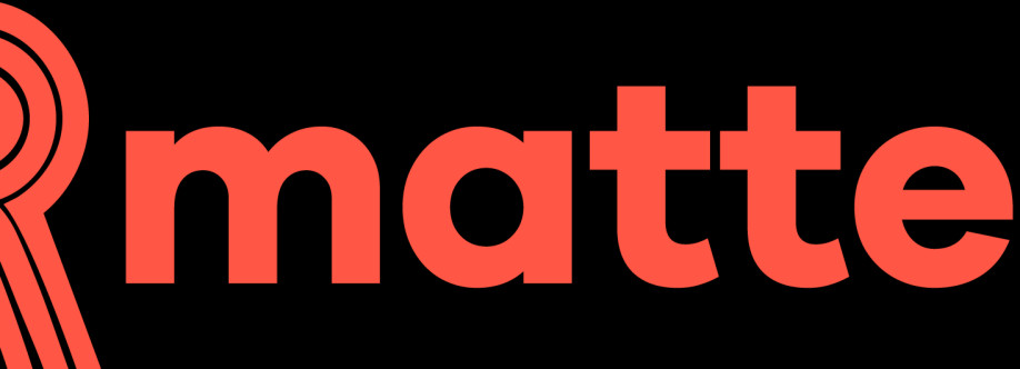 joinhr matters Cover Image