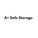 A Safe Storage Profile Picture