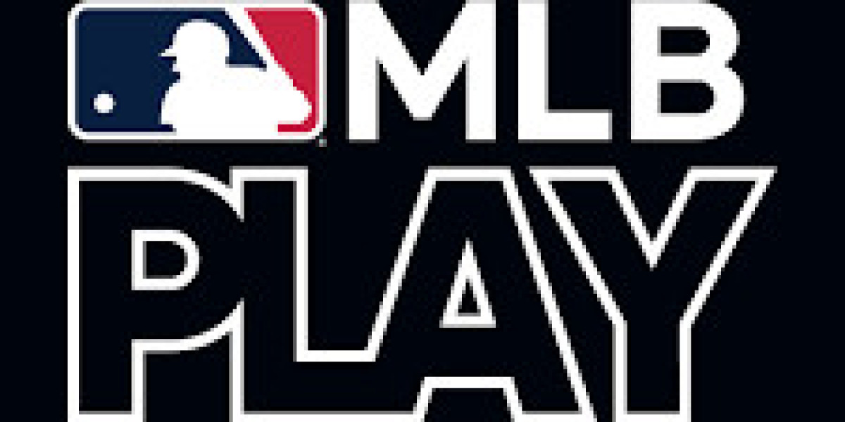 2022 MLB draft: Tampa Bay Rays decide on 1B Xavier