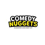 Comedy Nuggets Profile Picture