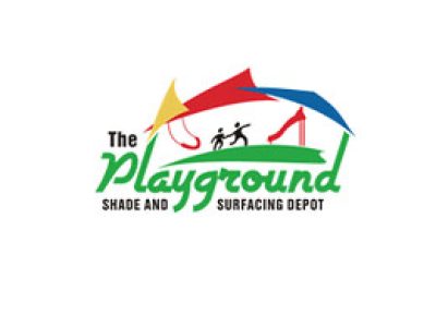 Playground Shade Structures for Sun Protection for Park, Outdoor - Playgrounddirectory