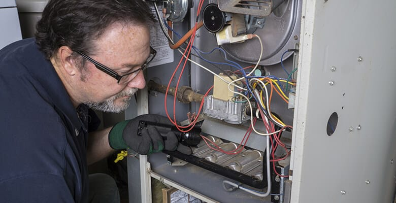 End-of-Season Furnace Tune-Ups You Shouldn't Skip: ext_6431817 — LiveJournal