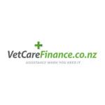 Vetcare Finance Profile Picture