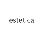 Esteticaa uk Profile Picture