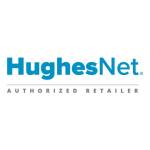 HughesNet Broadband Profile Picture