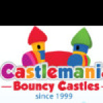 Castlemania Bouncy Castles Profile Picture