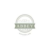 AbbeyFarmRhuddlan Profile Picture