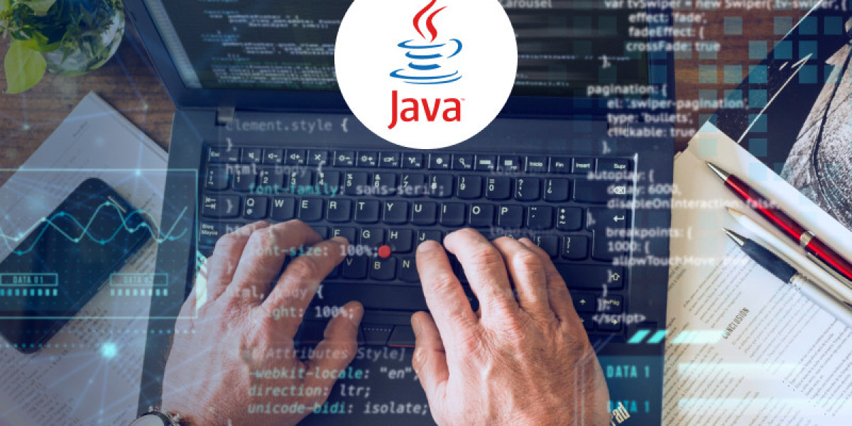 Know Why Hiring Top Java Developers in India Is the Smart Choice for Your Tech Team