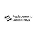 laptopkeyreplacements Profile Picture