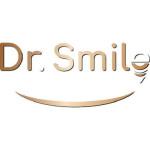 doctorsmile Online Profile Picture