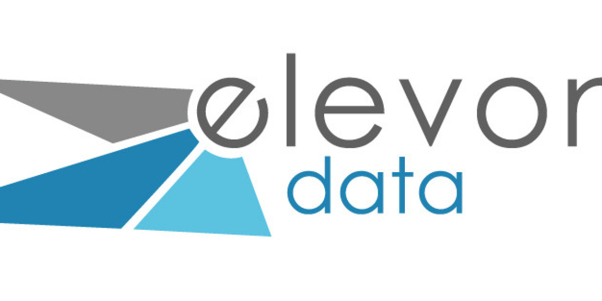 Big Data Analytics Consulting