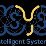 Intelligent System ISYS Profile Picture