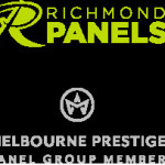 richmond panels Profile Picture