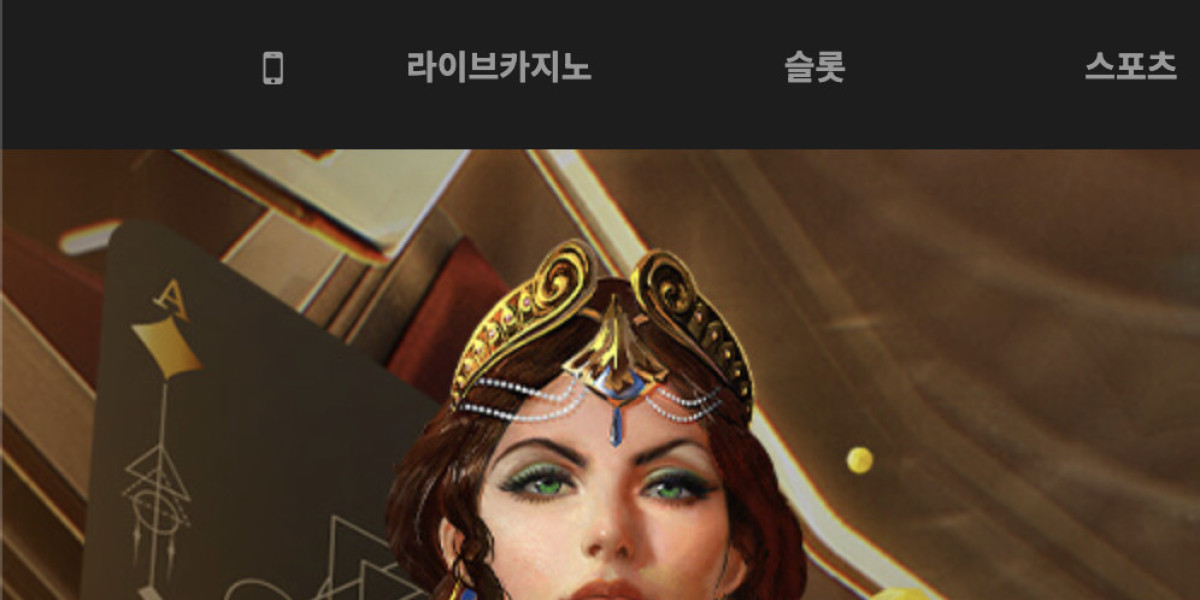 Navigating the Thrilling Universe of Woori Casino Series: URIBETWAY's Trusted Affiliation