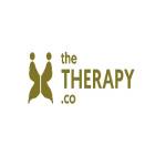 thetherapy Profile Picture