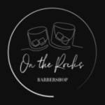 On the Rocks Barbershop Profile Picture