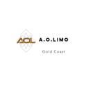 AO Limo Gold Coast Profile Picture