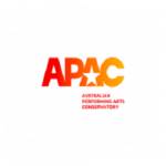 APAC_ profile picture