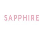 Sapphire Retail Limited Profile Picture