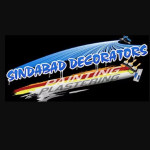 Sindabad Decorators Profile Picture
