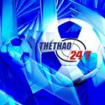 Thethao247 biz Profile Picture