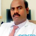 Medinicosmetic surgery Profile Picture