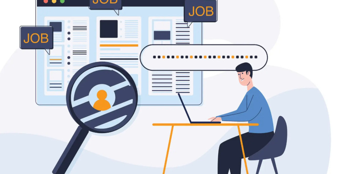 Free ATS Resume Scanner | Mployee.me