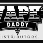 vapedaddy37 Profile Picture