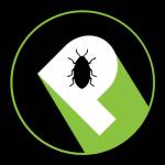Prominent Pest Solutions Profile Picture