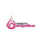 Pandith Gangadhar Profile Picture