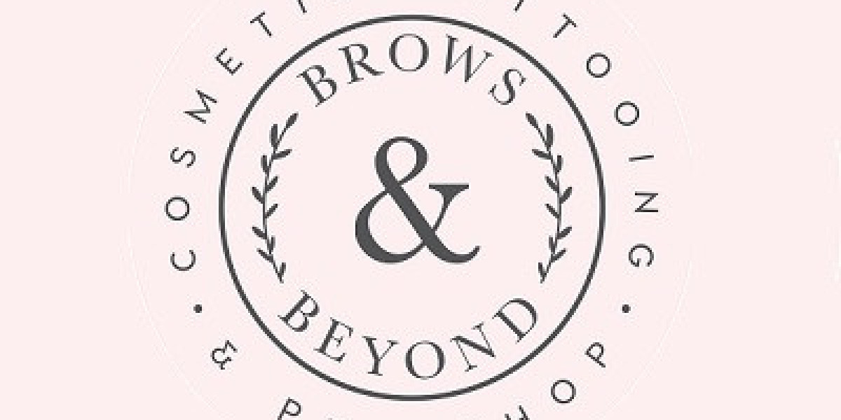 Enhance Your Beauty Business with Top-Quality Microblading Supplies in NZ and Microneedling in Auckland
