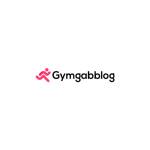 gymgab blog Profile Picture