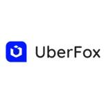 uber fox Profile Picture