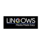lingows1 Profile Picture