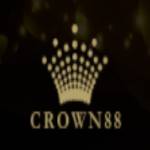 Crown88 Win profile picture