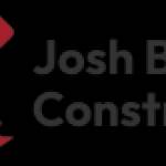 Josh Brooks Construction Profile Picture
