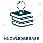 Knowledge Base Profile Picture