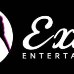 Exotic Entertainment Profile Picture