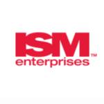 ism direct Profile Picture