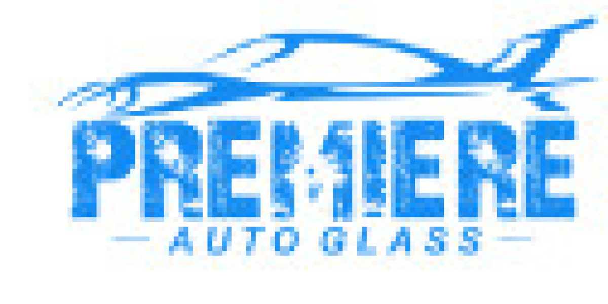 Mobile windshield replacement services are a convenient and efficient way to address damage to your vehicle's winds