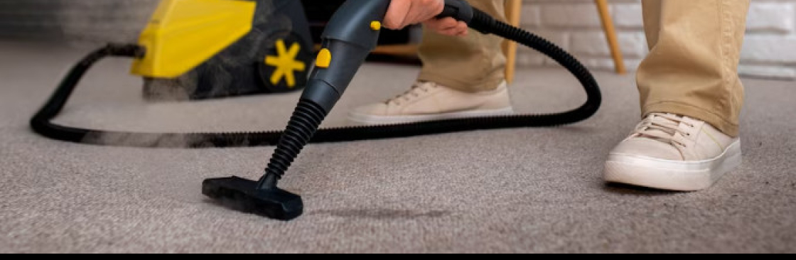 Dinnos Carpet Cleaning and Pest Control Cover Image