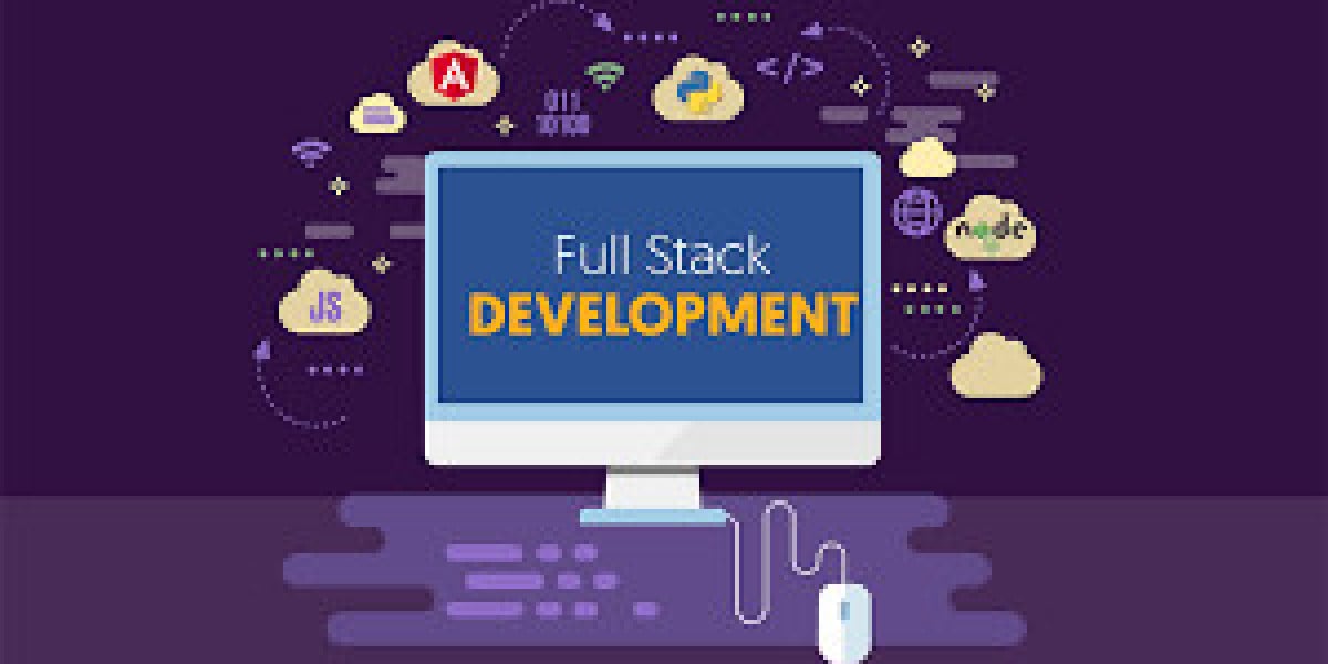 Elevate Your Tech Skills with StartupHakk: Your Gateway to Coding and Web Development Mastery