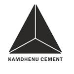 Kamdhenu Cement Profile Picture