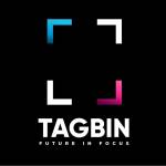 Tagbin Services Profile Picture